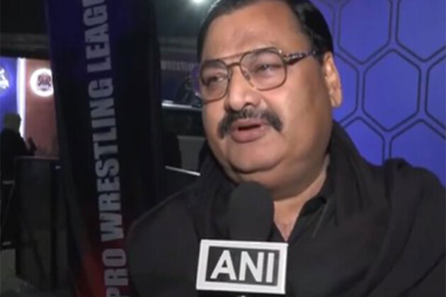 Hockey India Secretary General clarifies Manpreet Singh's omission from national camp, says midfielder asked for rest