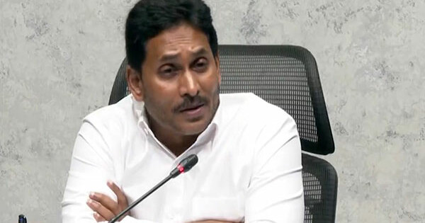 Northern Ireland News - Politics - News Image