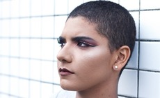 India cosmetics brand MyGlamm acquires content platform