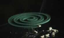 Portal da Mineracao Brasil Mineral Agência  