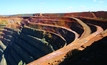 Newmont tight-lipped on Super Pit plans