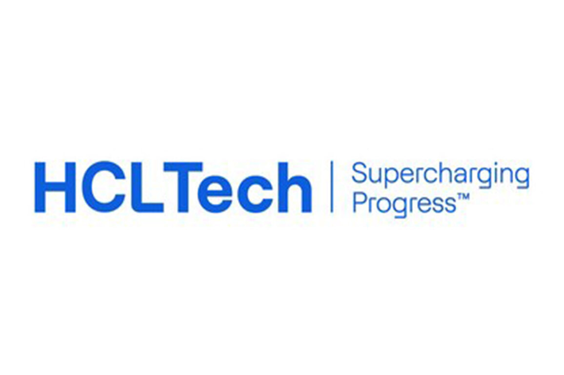 HCLTech to drive dialogues on AI-native future of telecom industry at MWC 2026