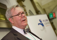 Plumb Center responds positively to Green Deal figures