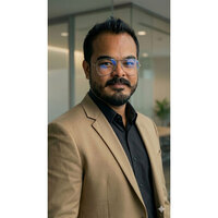 Clearclaim advocates for protecting and streamlining the recovery process for unclaimed assets while combating rising financial frauds