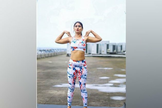My Yoga Culture announces exclusive yoga and meditation