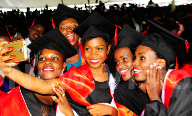 University Guide: All you need to know about university education University Guide: All you need to know about university education