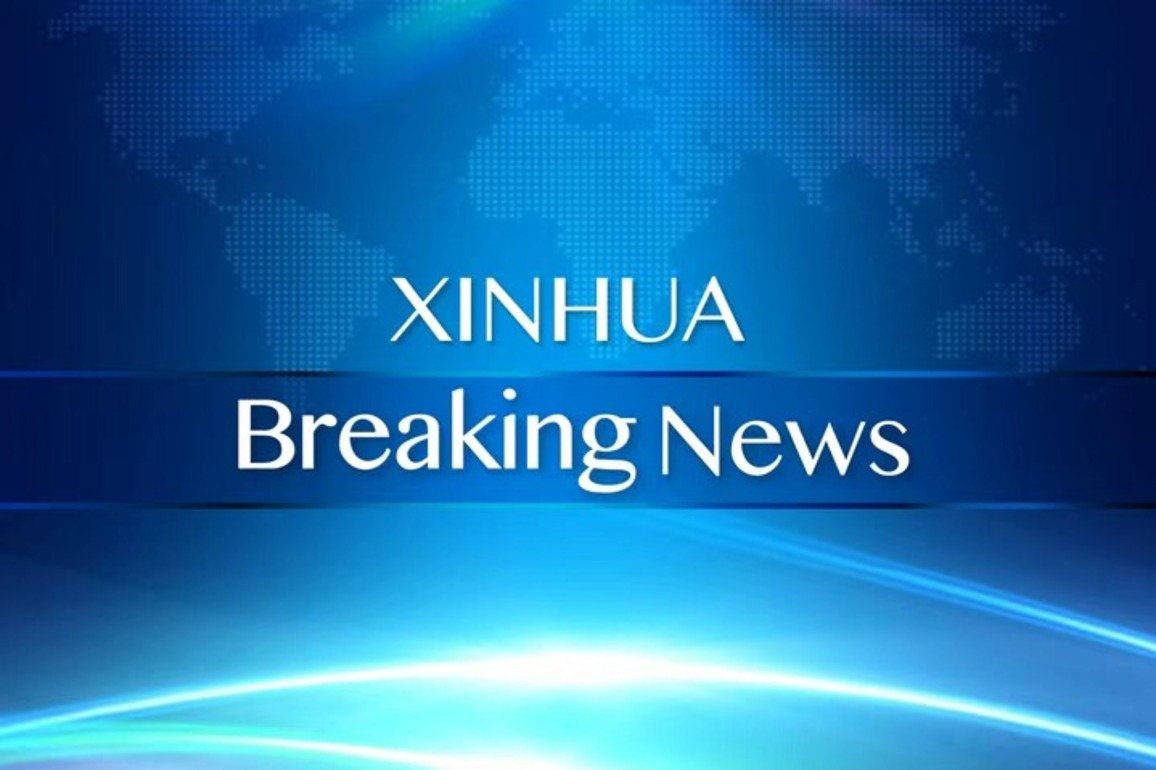 Update: U.S. officials confirm 2 rescue helicopters struck by Iranian fire after F-15 jet downed: media