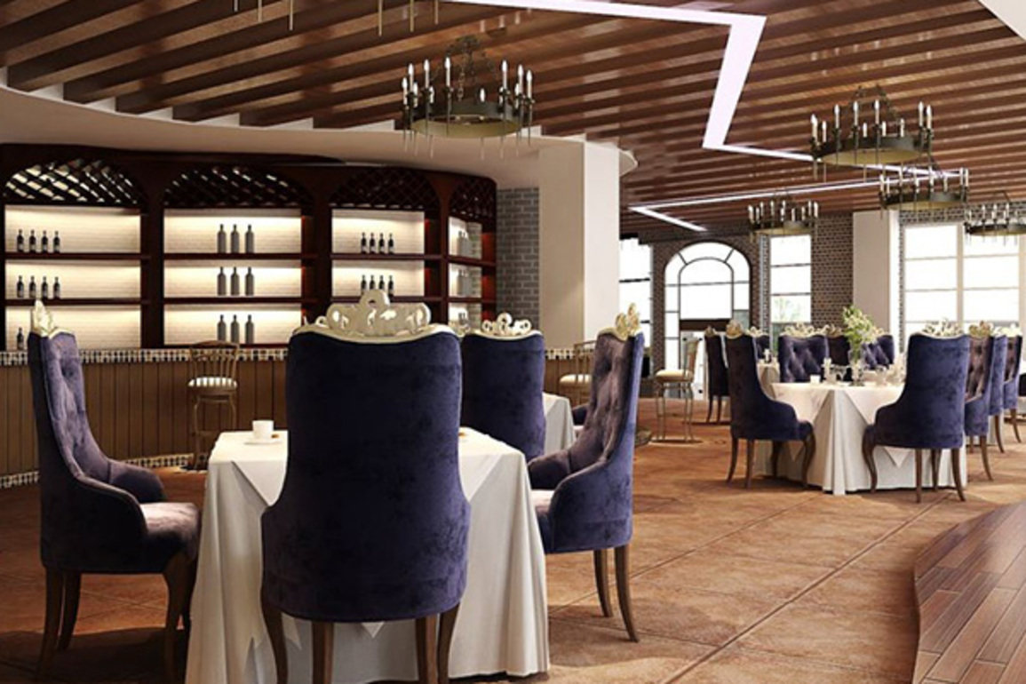 India's hospitality sector to see revenue grow of 6-8% in FY 2026: ICRA