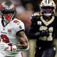 NFC South Check-In, Post-Draft Update: New Orleans Saints