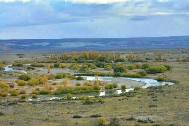 After 160 years of Welsh settlement in Patagonia, Indigenous voices are finally being heard