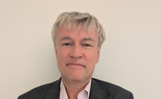 Broadstone appoints senior actuarial director