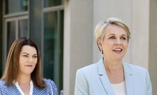 Environment and Water Minister Tanya Plibersek. Credit: The Australian Government