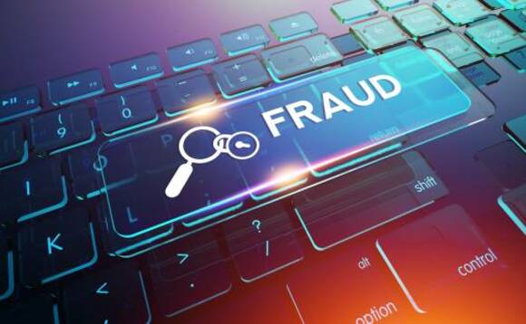 UK financial regulator and Ombudsman issue fresh scam warnings