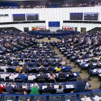 UAE NAMLCFTC commends European Parliament's recognition of robust AML/CFT framework