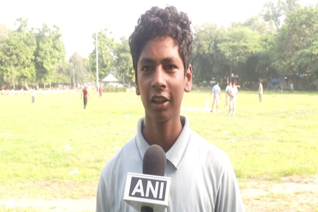 "We have a strong team": Delhi residents hopeful of Team India's win against Pakistan in Asia Cup