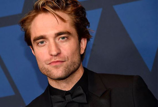 Robert Pattinson starrer 'The Batman Part II' to begin shooting at end of 2025