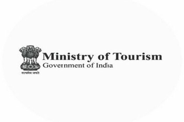 G20 endorses 'Goa Roadmap' and 'Travel for LiFE' program to revitalize tourism sector