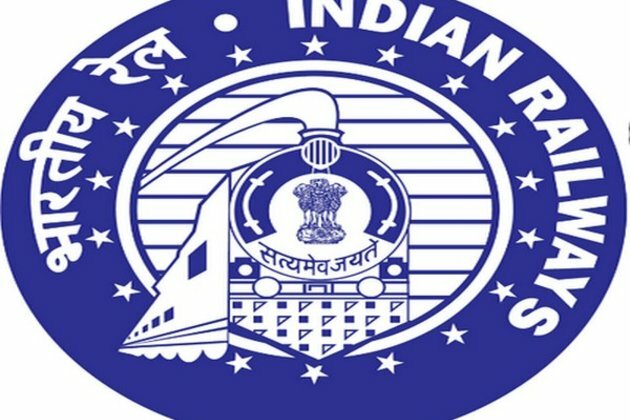 Railway reservation opens for public