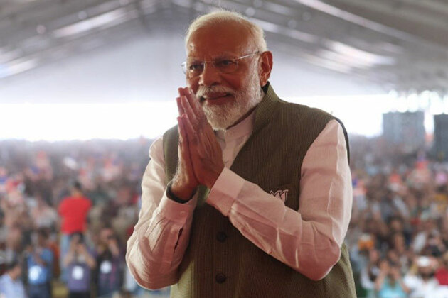 Union Council of Ministers to meet on June 4 ahead of Modi govt 3.0's first anniversary