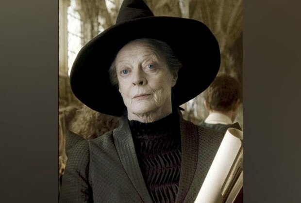 'Downton Abbey 3' movie to honour Dame Maggie Smith