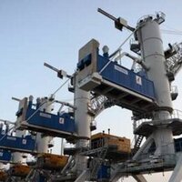India weighs future of Iranian port investment amid US sanctions