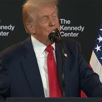 Trump hints at raising US court system hack with Putin, says "They are good at it; we are better"