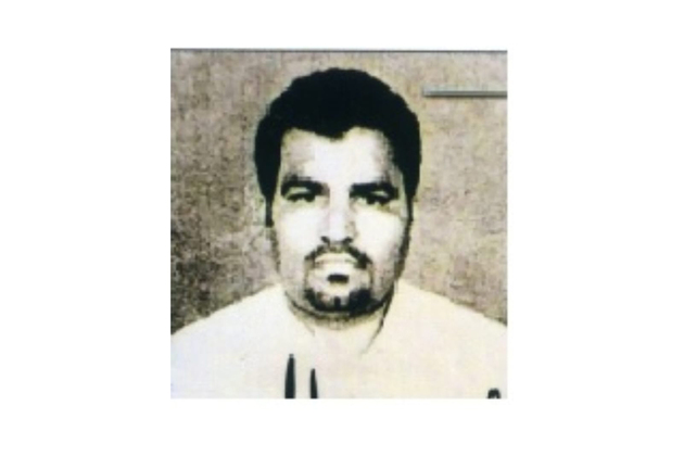 CBI coordinates return of wanted fugitive Munawar Khan from Kuwait through INTERPOL channels