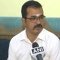 "Disgrace to public, true representation of DMK": AIADMK's Kovai Sathyan reacts to Ponmudy's remarks