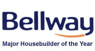 Bellway anticipates subdued sales