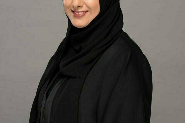 Khalifa Fund, UICCA partner to enable SMEs to adopt sustainable practices