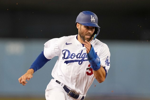 Dodgers, D-backs prepare for first DH in L.A. since 1999