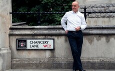 Chancery Lane launches investment trusts/retirement income adviser initiative 