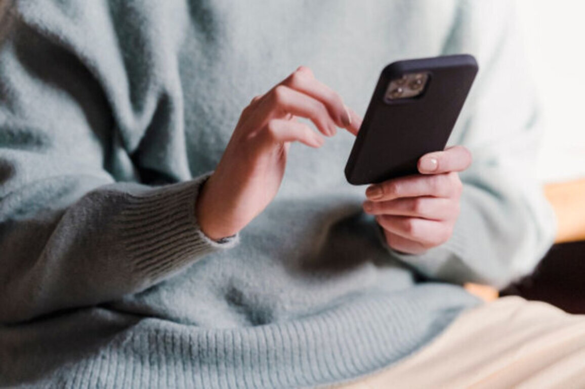 Bulgaria Tops Global Ranking for Mobile Internet Performance