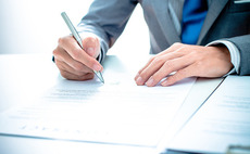 Preservation Capital backs Ascent Underwriting