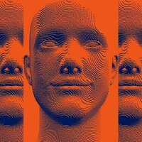 Digital clones of real models are revolutionizing fashion advertising