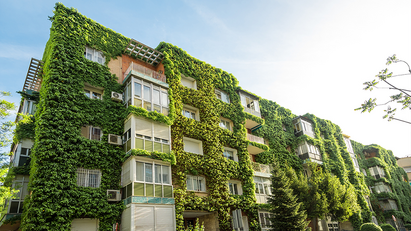 Elemental London and RICS announce partnership