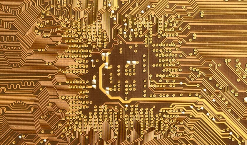 Manuel Jota/Unsplash