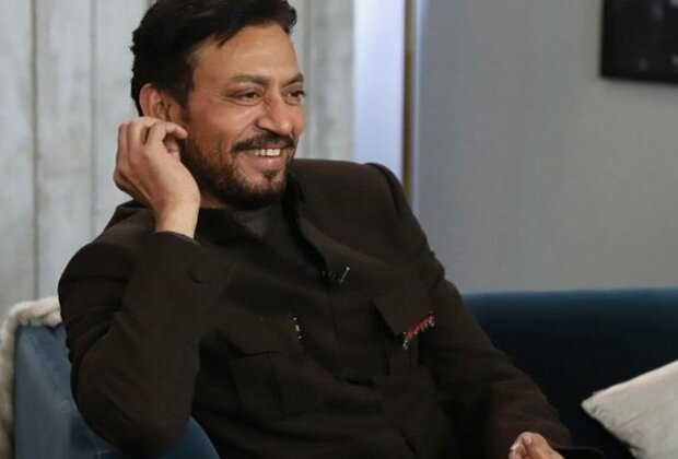 Irrfan Khan birth anniversary: Remembering iconic star with his famous dialogues