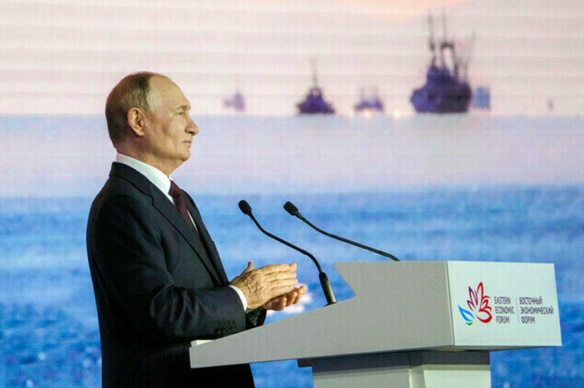 No Russia isnt lost to China  it simply refuses to be owned