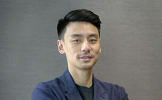 Fund focus: 9 Basil targets Thai distress