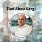 Ziad Abou Gergi