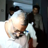I-PAC Director Arrest: Delhi Court Notes PMLA Compliance, Flags Allegations of Hawala Transactions; Grants 10-Day ED Custody