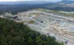 Price protection: First Quantum is in the final throes of developing Cobre Panama