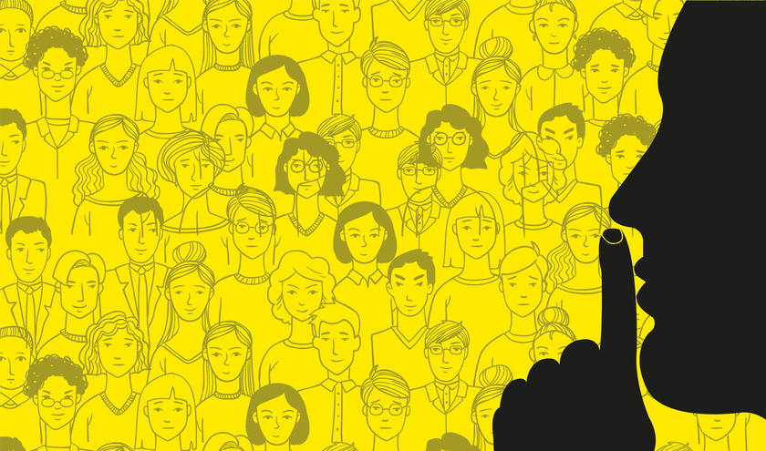 ©  Studio 2022/Shutterstock   