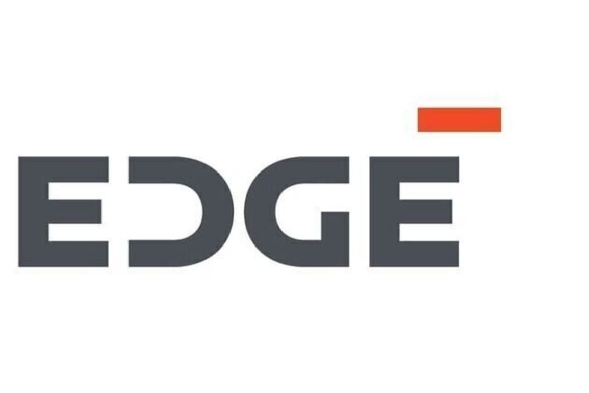 EDGE charts defence manufacturing progress at Make It in the Emirates 2026