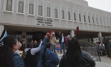 Pete Lien & Sons pull out of sacred Sioux drilling campaign 