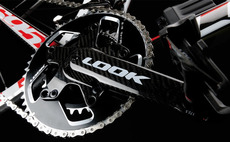 Activa Capital backs French bicycle brand Look