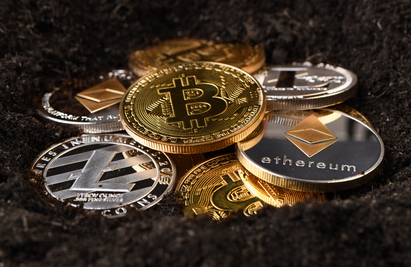Inside the July 2026 crypto index rebalance