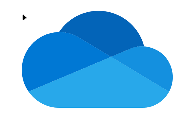 OneDrive outage investigated by Microsoft. Image source: Wikimedia
