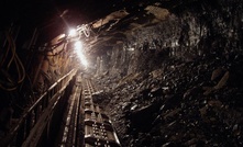 Nanotron tracking technology can locate underground mining personnel and tagged vehicles in real time